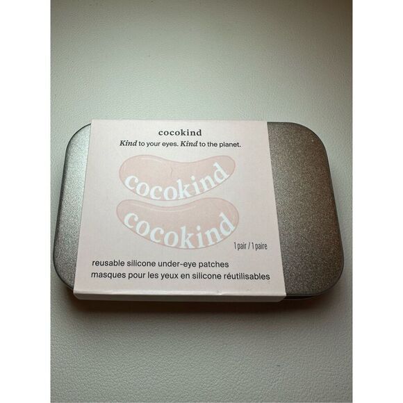 cocokind Eye Love 3 Piece Kit - Picture 7 of 8